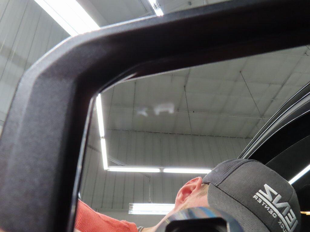 2024 GMC Canyon 4x4 Crew Cab AT4 Fond du Lac WI 2024 GMC Canyon 4x4 Crew Cab AT4 Fond du Lac WI