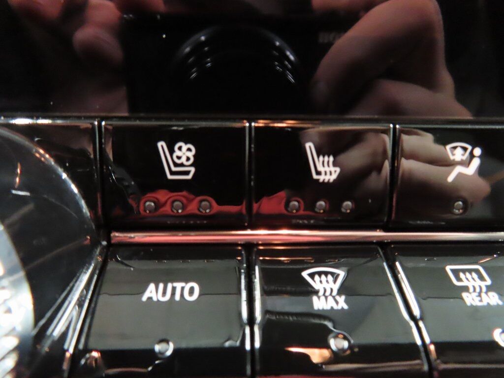 2024 GMC Canyon 4x4 Crew Cab AT4 Fond du Lac WI 2024 GMC Canyon 4x4 Crew Cab AT4 Fond du Lac WI