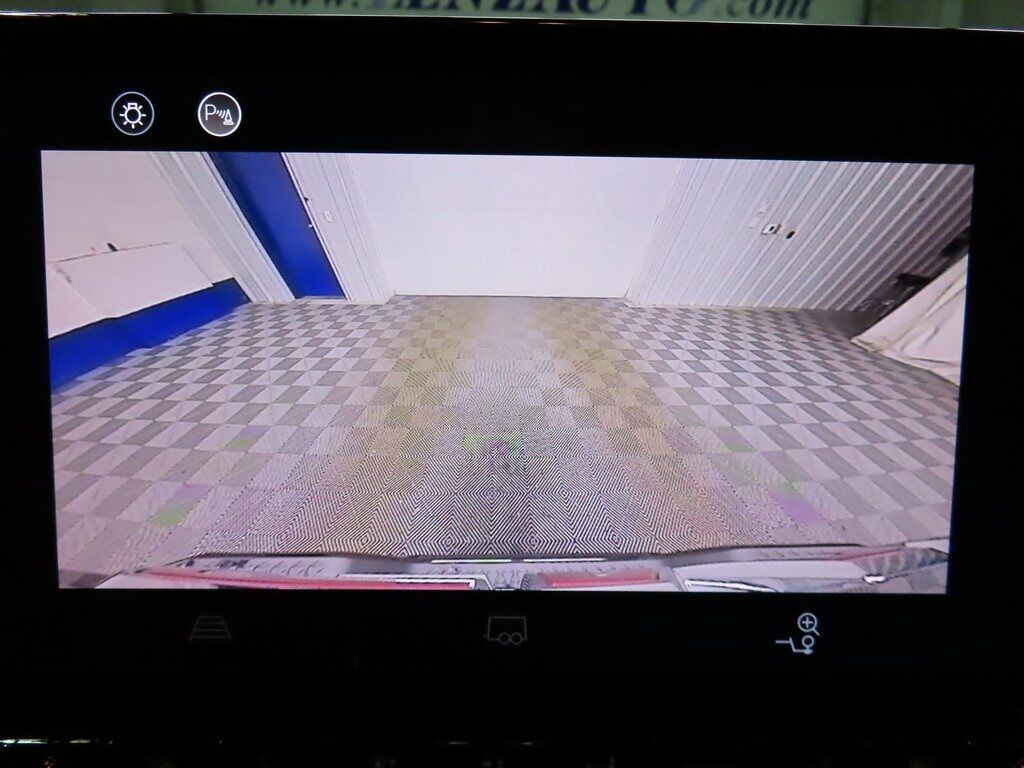 2024 GMC Canyon 4x4 Crew Cab AT4 Fond du Lac WI 2024 GMC Canyon 4x4 Crew Cab AT4 Fond du Lac WI