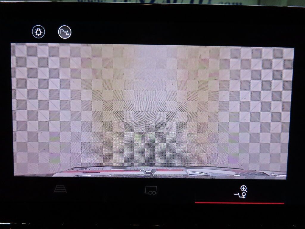 2024 GMC Canyon 4x4 Crew Cab AT4 Fond du Lac WI 2024 GMC Canyon 4x4 Crew Cab AT4 Fond du Lac WI