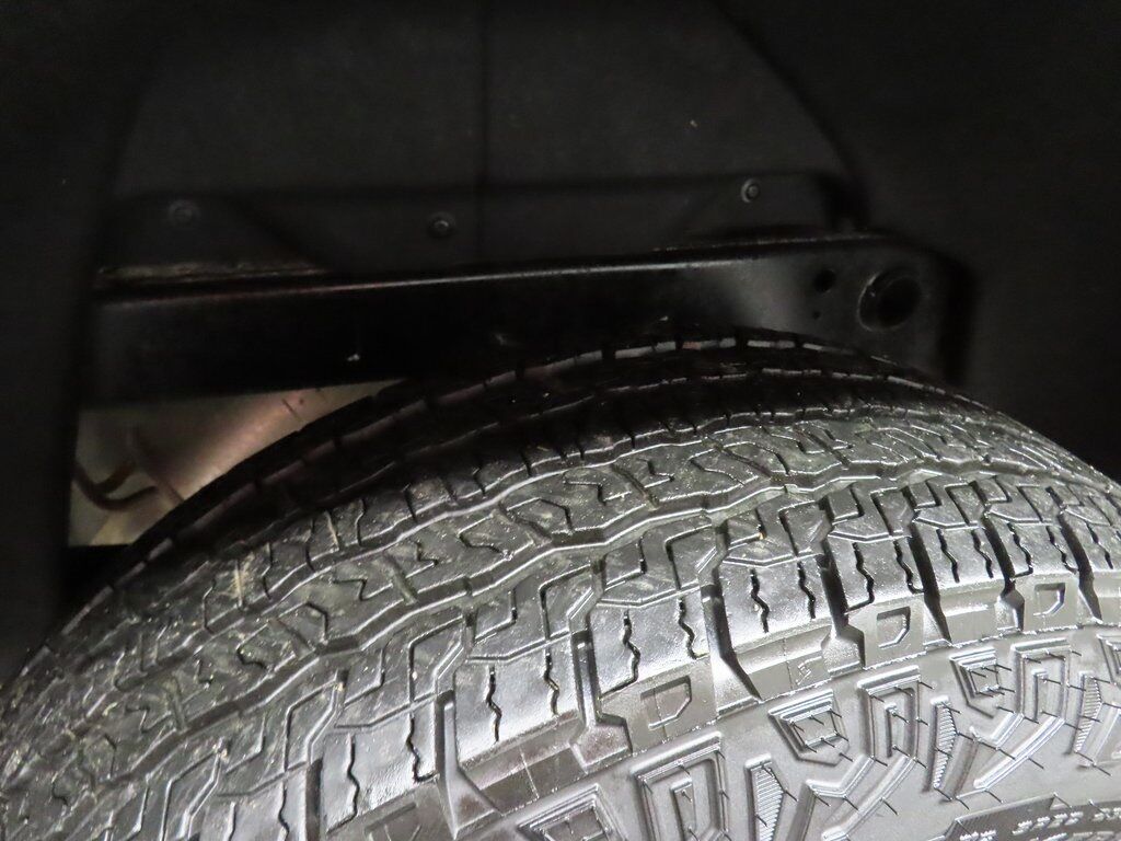 2024 GMC Canyon 4x4 Crew Cab AT4 Fond du Lac WI 2024 GMC Canyon 4x4 Crew Cab AT4 Fond du Lac WI