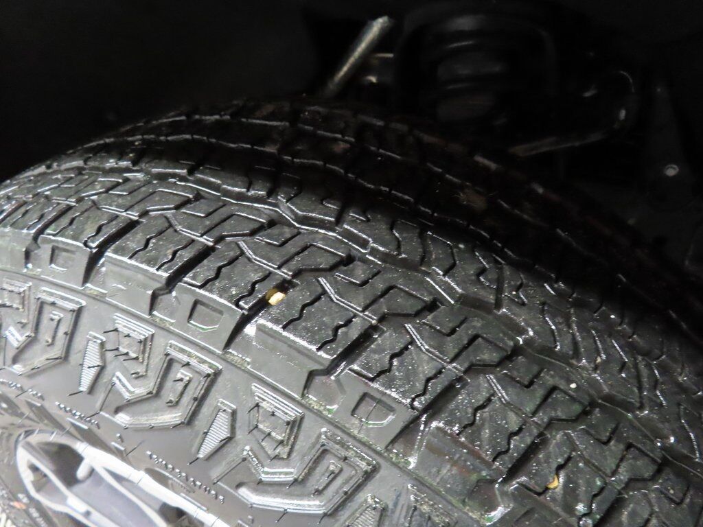 2024 GMC Canyon 4x4 Crew Cab AT4 Fond du Lac WI 2024 GMC Canyon 4x4 Crew Cab AT4 Fond du Lac WI