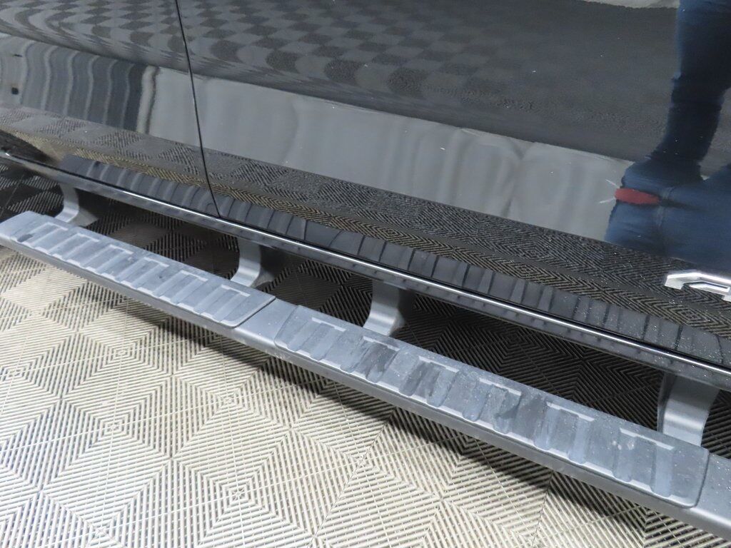 2024 GMC Canyon 4x4 Crew Cab AT4 Fond du Lac WI 2024 GMC Canyon 4x4 Crew Cab AT4 Fond du Lac WI