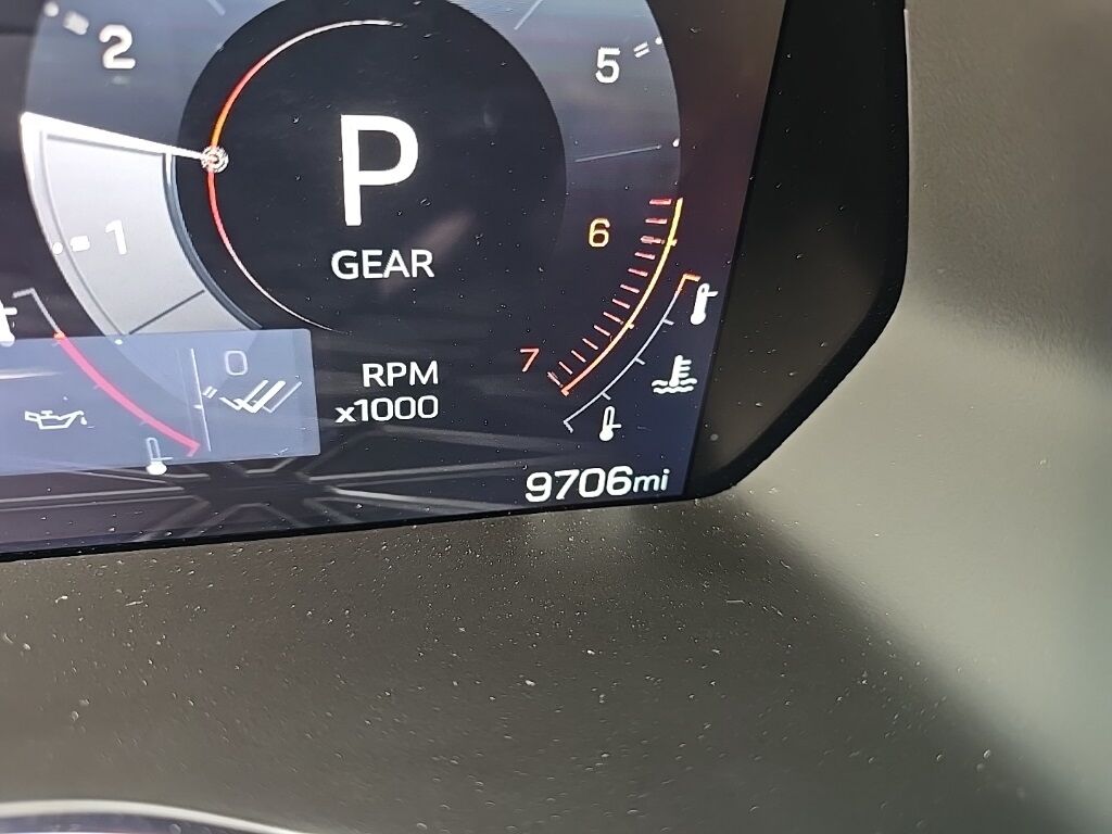 2024 GMC Canyon 4x4 Crew Cab Denali Fond du Lac WI 2024 GMC Canyon 4x4 Crew Cab Denali Fond du Lac WI