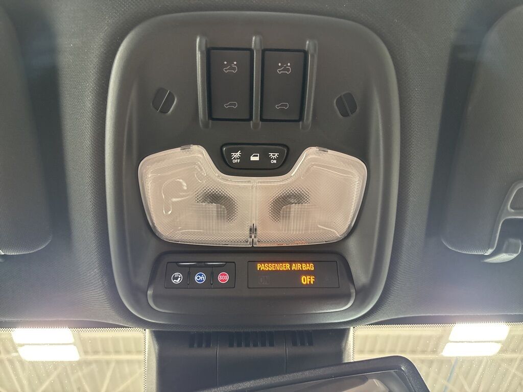 2024 GMC Canyon 4x4 Crew Cab Denali Fond du Lac WI 2024 GMC Canyon 4x4 Crew Cab Denali Fond du Lac WI