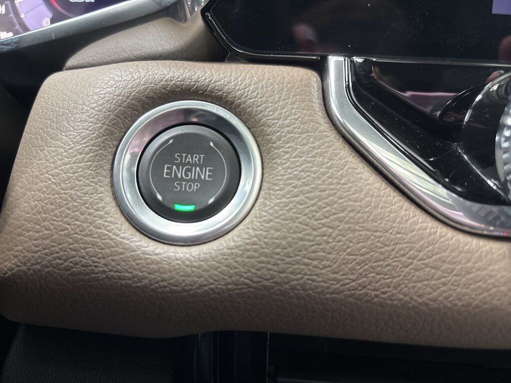 2024 GMC Canyon 4x4 Crew Cab Denali Fond du Lac WI 2024 GMC Canyon 4x4 Crew Cab Denali Fond du Lac WI