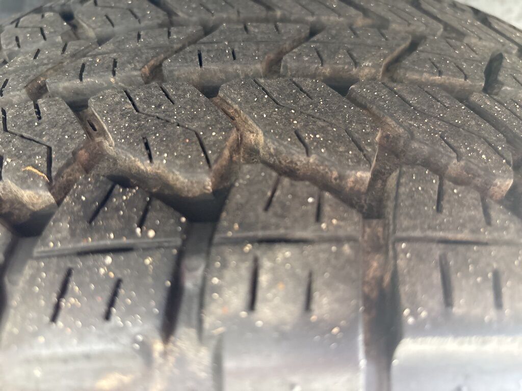 2024 GMC Canyon 4x4 Crew Cab Denali Fond du Lac WI 2024 GMC Canyon 4x4 Crew Cab Denali Fond du Lac WI