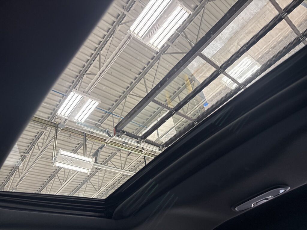 2024 GMC Canyon 4x4 Crew Cab Denali Fond du Lac WI 2024 GMC Canyon 4x4 Crew Cab Denali Fond du Lac WI