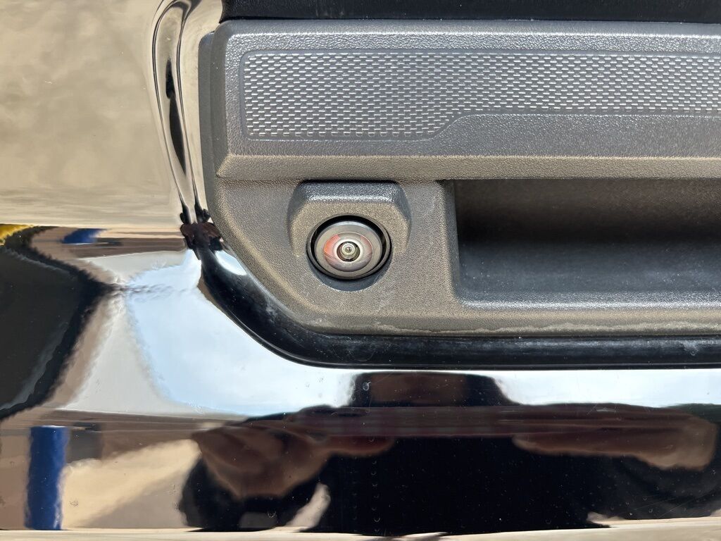 2024 GMC Canyon 4x4 Crew Cab Denali Fond du Lac WI 2024 GMC Canyon 4x4 Crew Cab Denali Fond du Lac WI