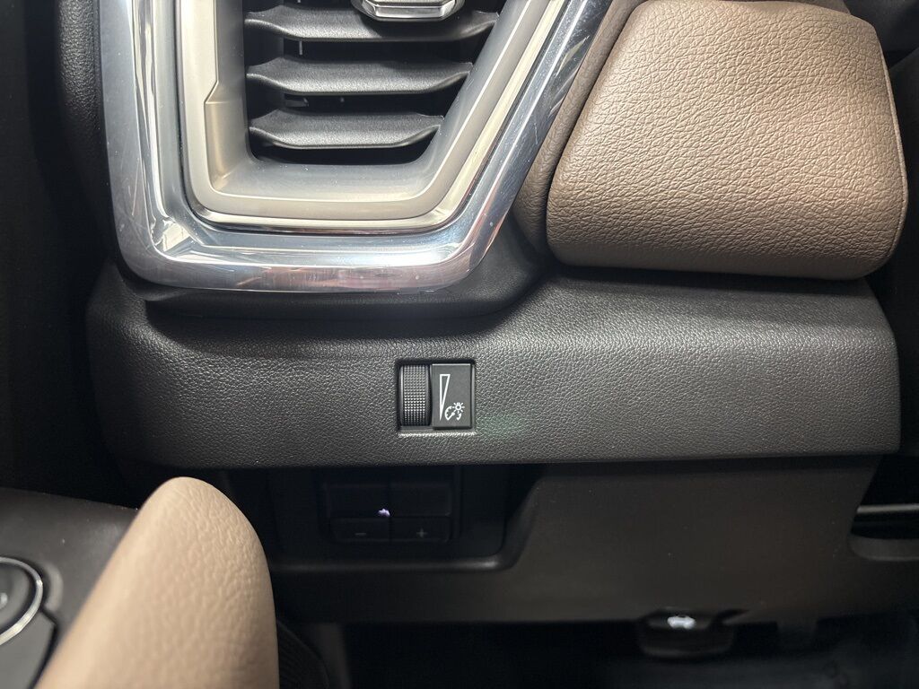 2024 GMC Canyon 4x4 Crew Cab Denali Fond du Lac WI 2024 GMC Canyon 4x4 Crew Cab Denali Fond du Lac WI