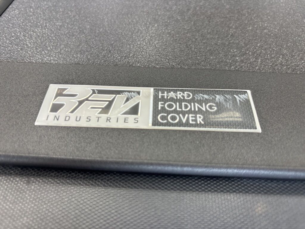 2024 GMC Canyon 4x4 Crew Cab Denali Fond du Lac WI 2024 GMC Canyon 4x4 Crew Cab Denali Fond du Lac WI