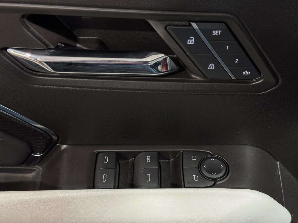 2024 GMC Canyon AT4X San Clemente CA