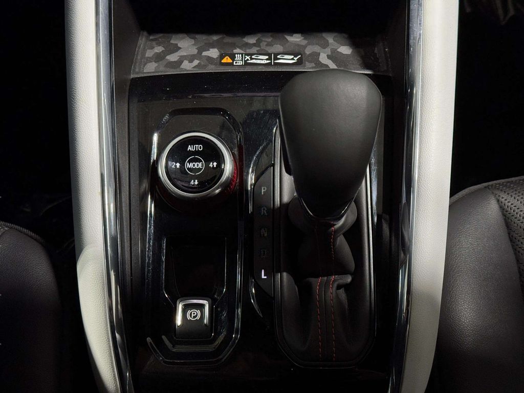 2024 GMC Canyon AT4X San Clemente CA