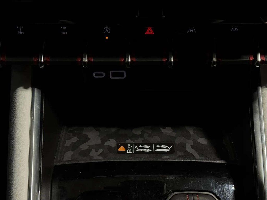 2024 GMC Canyon AT4X San Clemente CA
