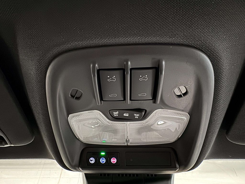 2024 GMC Canyon AT4X San Clemente CA