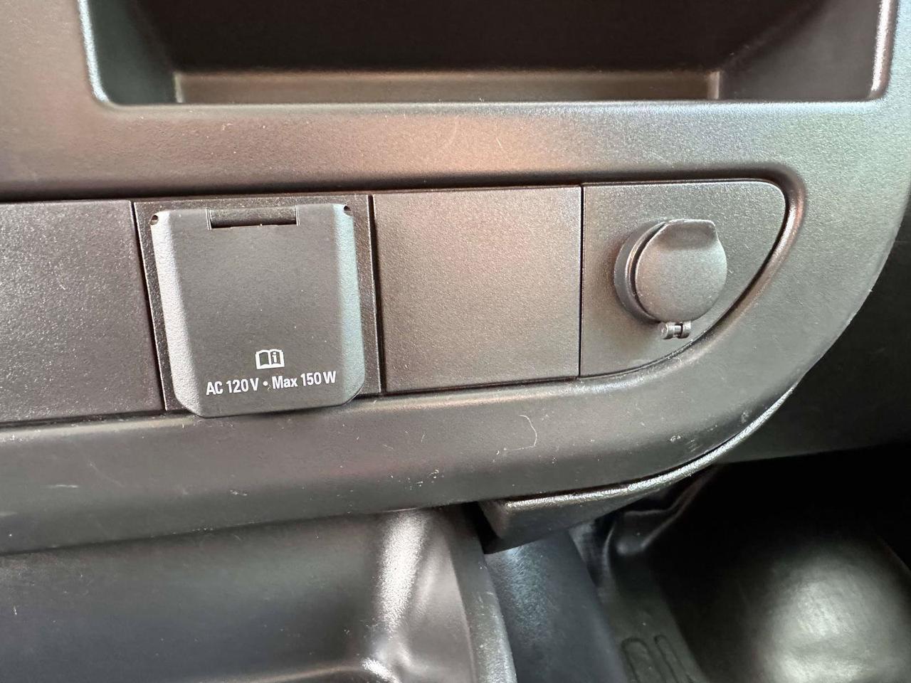 2024 GMC Savana Cargo Van San Clemente CA