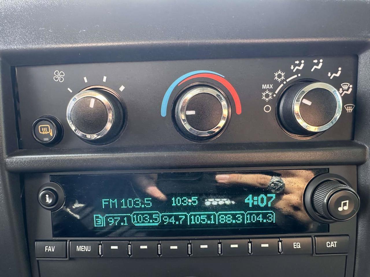 2024 GMC Savana Cargo Van San Clemente CA