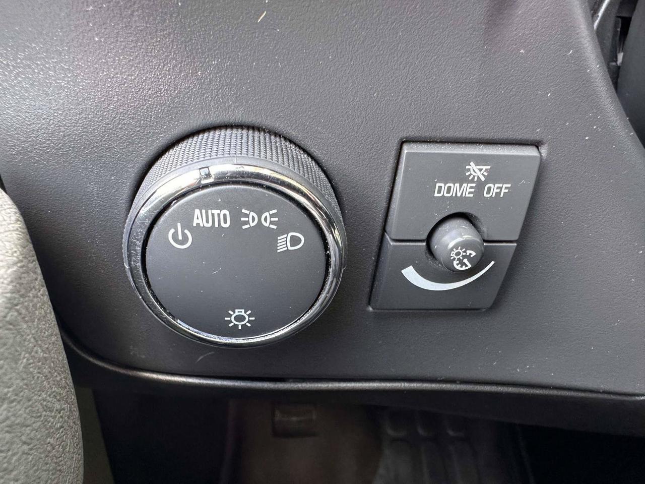 2024 GMC Savana Cargo Van San Clemente CA