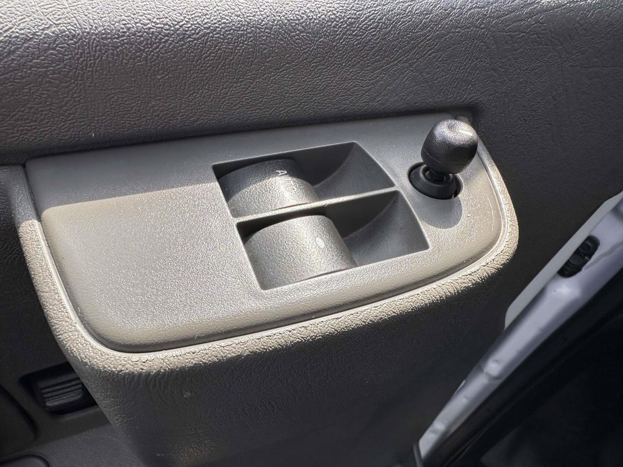 2024 GMC Savana Cargo Van San Clemente CA
