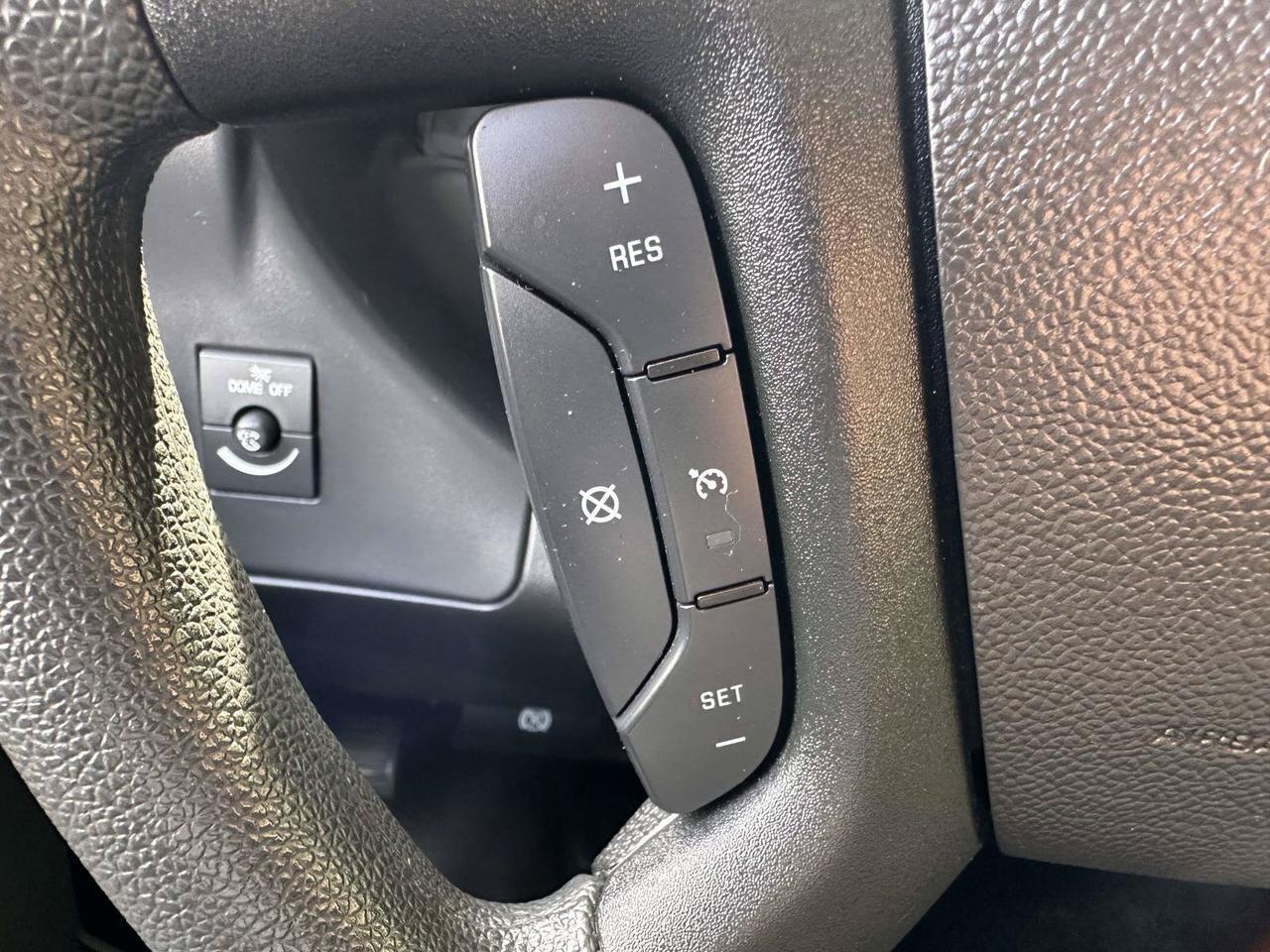 2024 GMC Savana Cargo Van San Clemente CA