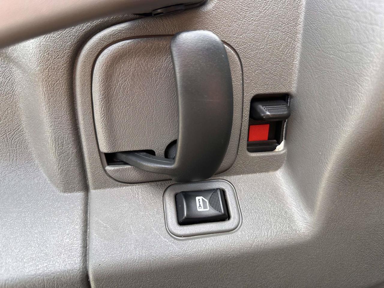 2024 GMC Savana Cargo Van San Clemente CA