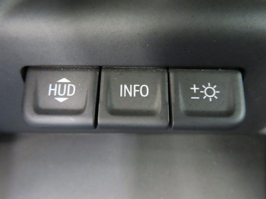 2024 GMC Sierra 1500 4x4 Crew Cab AT4 Fond du Lac WI 2024 GMC Sierra 1500 4x4 Crew Cab AT4 Fond du Lac WI