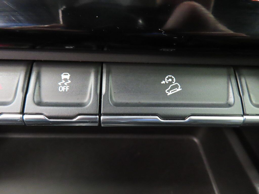 2024 GMC Sierra 1500 4x4 Crew Cab AT4 Fond du Lac WI 2024 GMC Sierra 1500 4x4 Crew Cab AT4 Fond du Lac WI