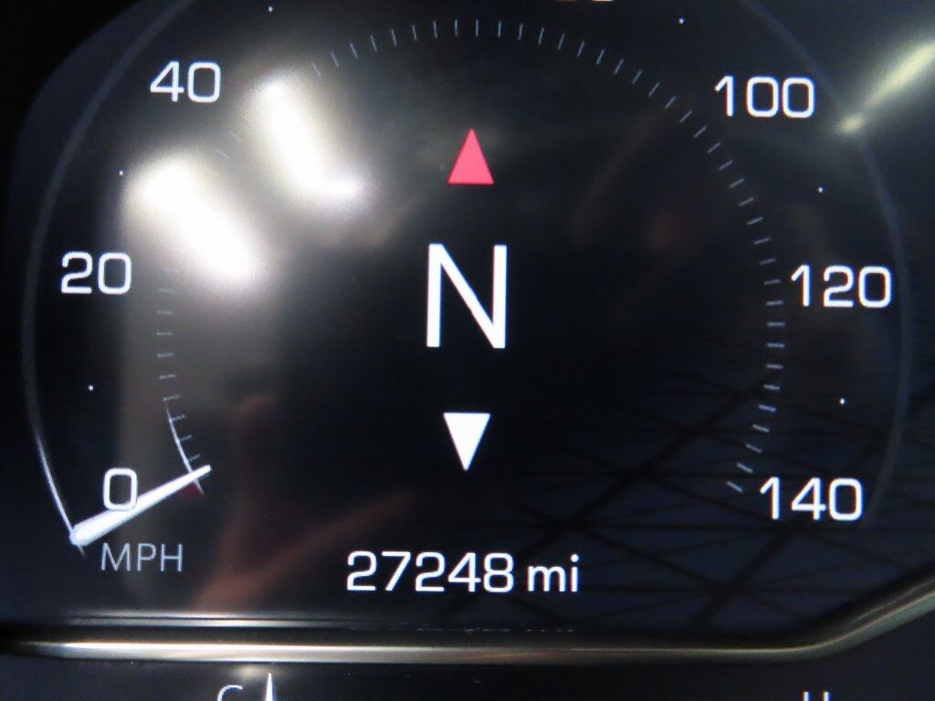 2024 GMC Sierra 1500 4x4 Crew Cab AT4 Fond du Lac WI 2024 GMC Sierra 1500 4x4 Crew Cab AT4 Fond du Lac WI