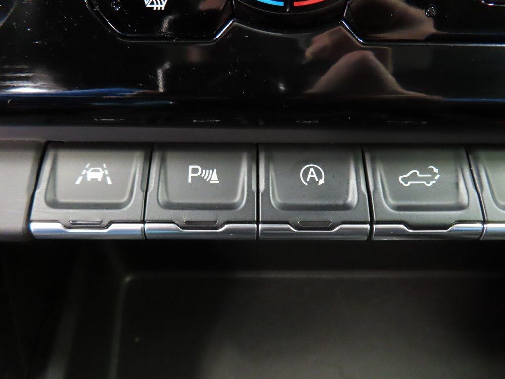 2024 GMC Sierra 1500 4x4 Crew Cab AT4 Fond du Lac WI 2024 GMC Sierra 1500 4x4 Crew Cab AT4 Fond du Lac WI