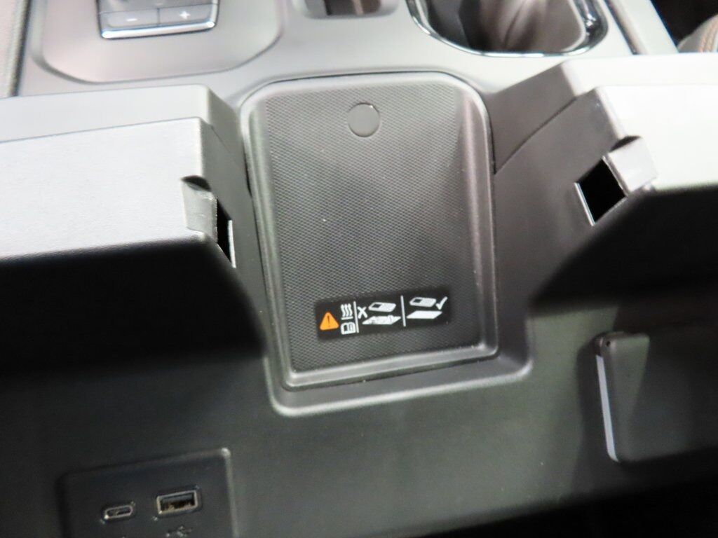 2024 GMC Sierra 1500 4x4 Crew Cab AT4 Fond du Lac WI 2024 GMC Sierra 1500 4x4 Crew Cab AT4 Fond du Lac WI