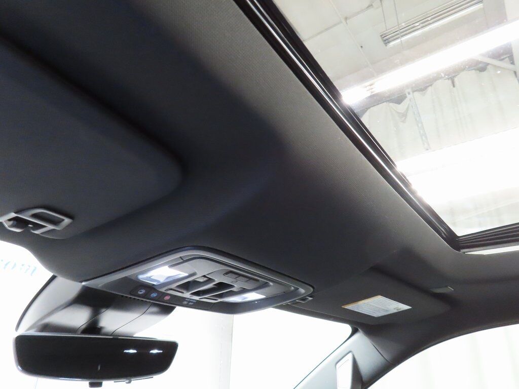 2024 GMC Sierra 1500 4x4 Crew Cab AT4 Fond du Lac WI 2024 GMC Sierra 1500 4x4 Crew Cab AT4 Fond du Lac WI