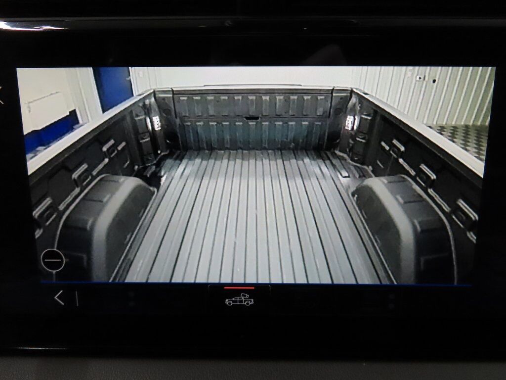 2024 GMC Sierra 1500 4x4 Crew Cab AT4 Fond du Lac WI 2024 GMC Sierra 1500 4x4 Crew Cab AT4 Fond du Lac WI