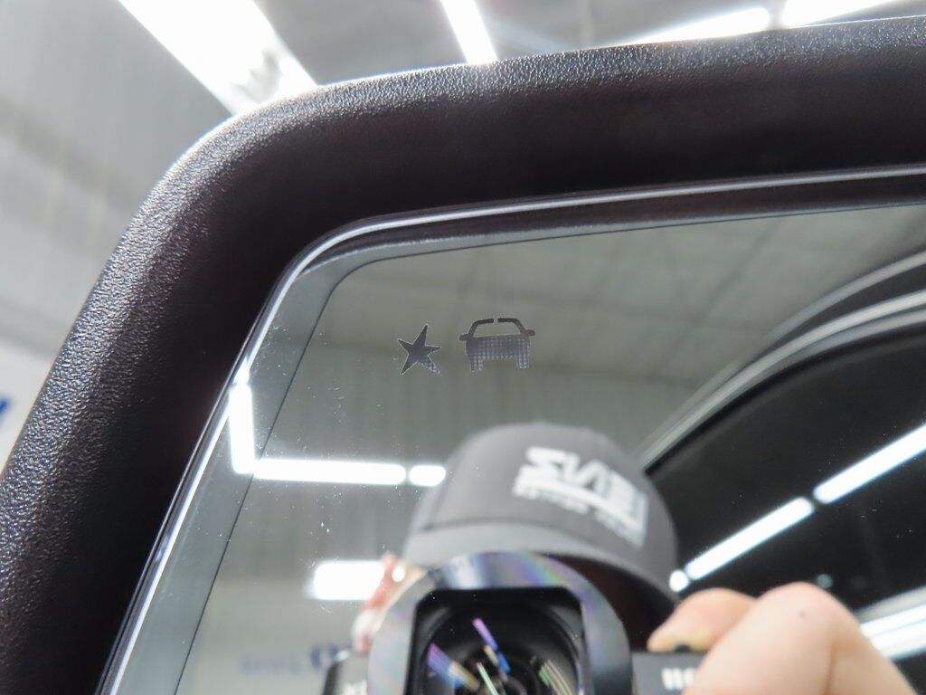 2024 GMC Sierra 1500 4x4 Crew Cab AT4 Fond du Lac WI 2024 GMC Sierra 1500 4x4 Crew Cab AT4 Fond du Lac WI