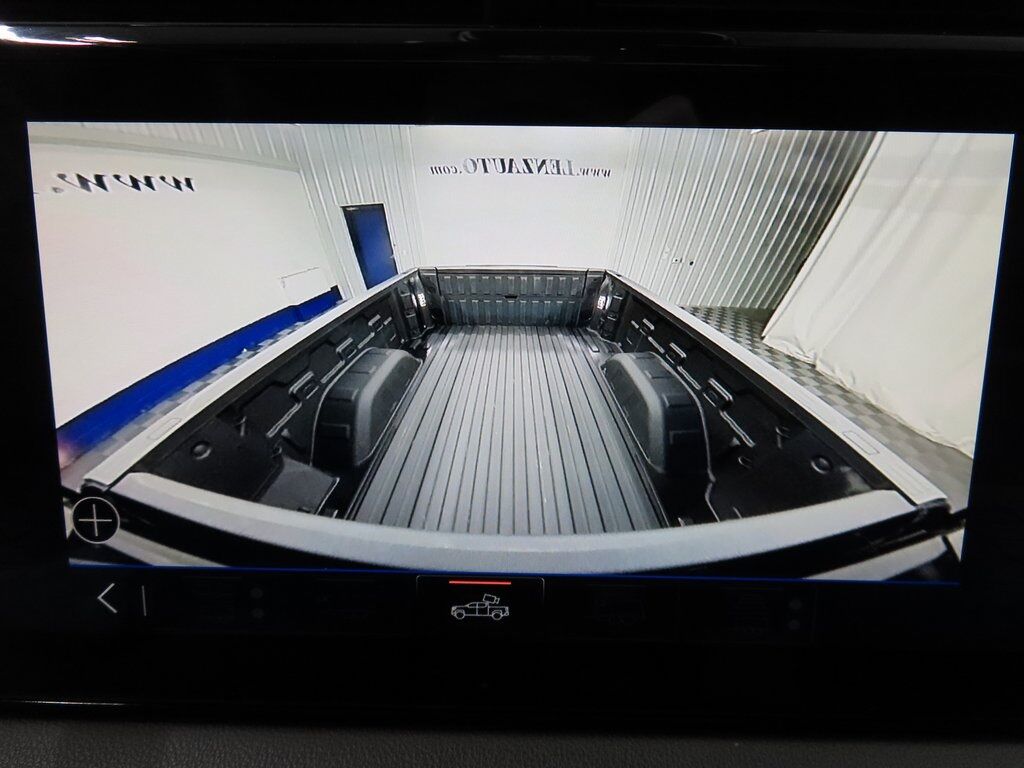 2024 GMC Sierra 1500 4x4 Crew Cab AT4 Fond du Lac WI 2024 GMC Sierra 1500 4x4 Crew Cab AT4 Fond du Lac WI