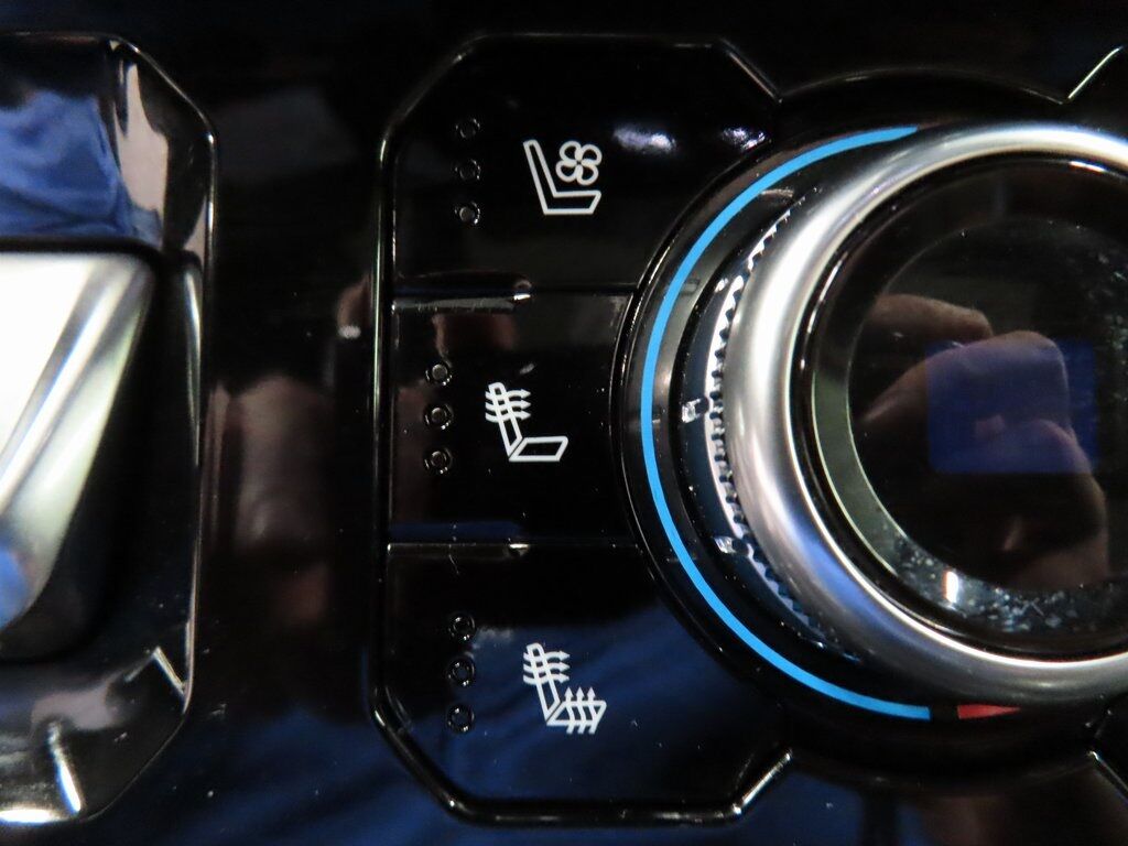 2024 GMC Sierra 1500 4x4 Crew Cab AT4 Fond du Lac WI 2024 GMC Sierra 1500 4x4 Crew Cab AT4 Fond du Lac WI