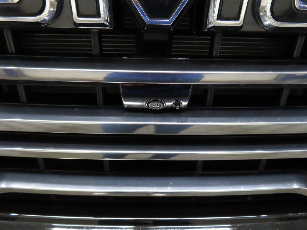 2024 GMC Sierra 1500 4x4 Crew Cab AT4 Fond du Lac WI 2024 GMC Sierra 1500 4x4 Crew Cab AT4 Fond du Lac WI