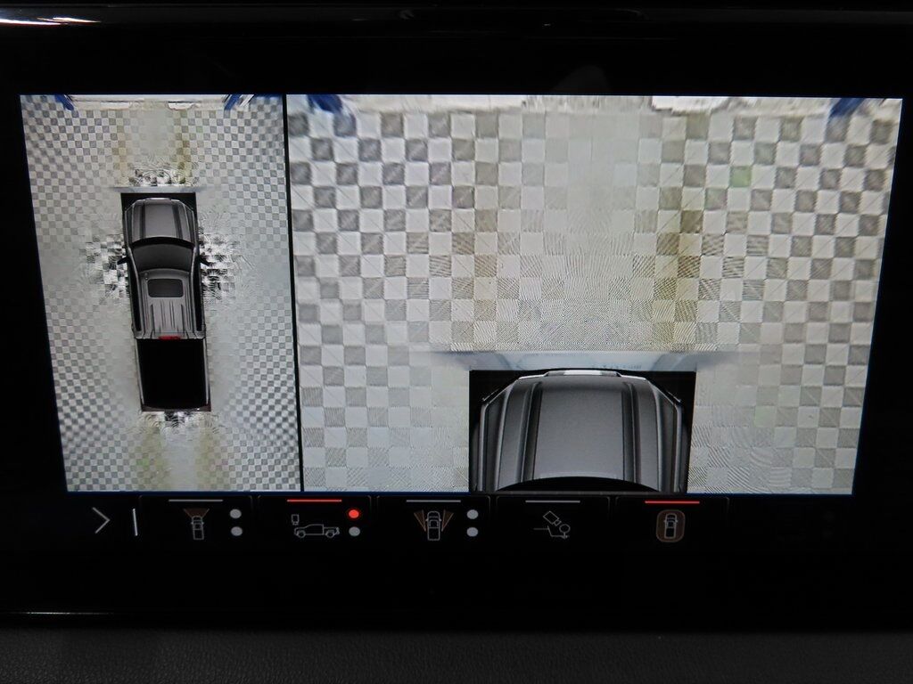 2024 GMC Sierra 1500 4x4 Crew Cab AT4 Fond du Lac WI 2024 GMC Sierra 1500 4x4 Crew Cab AT4 Fond du Lac WI