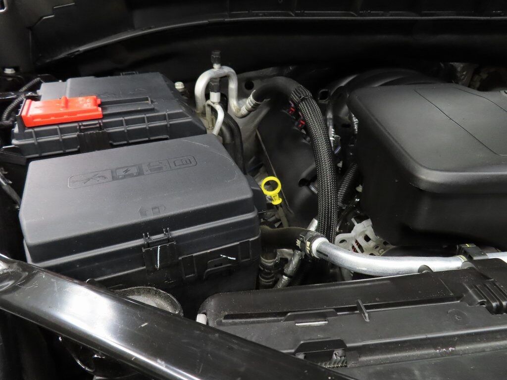 2024 GMC Sierra 1500 4x4 Crew Cab AT4 Fond du Lac WI 2024 GMC Sierra 1500 4x4 Crew Cab AT4 Fond du Lac WI