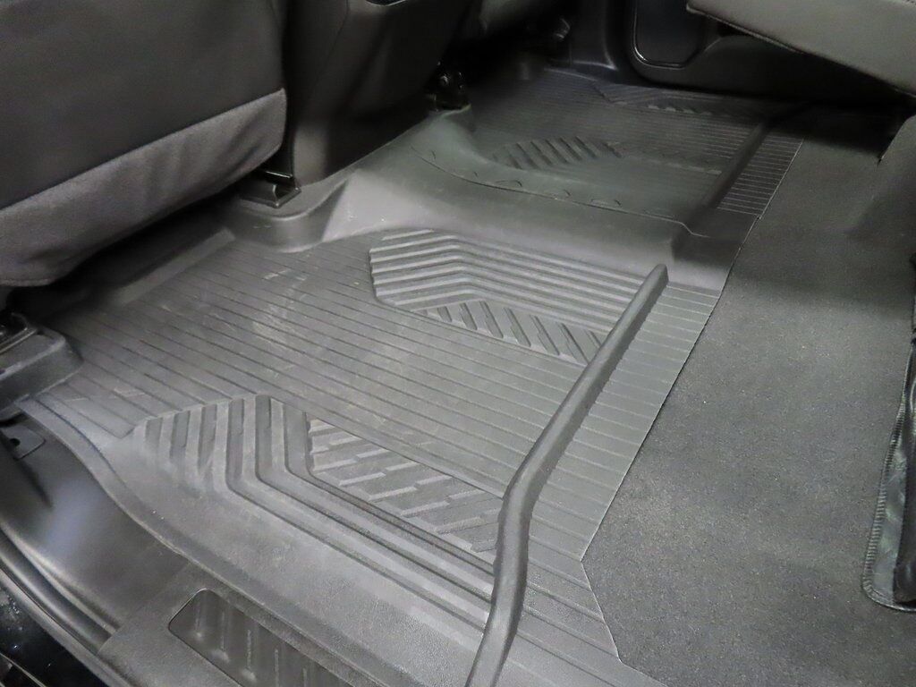 2024 GMC Sierra 1500 4x4 Crew Cab AT4 Fond du Lac WI 2024 GMC Sierra 1500 4x4 Crew Cab AT4 Fond du Lac WI