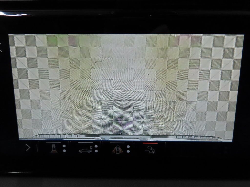 2024 GMC Sierra 1500 4x4 Crew Cab AT4 Fond du Lac WI 2024 GMC Sierra 1500 4x4 Crew Cab AT4 Fond du Lac WI