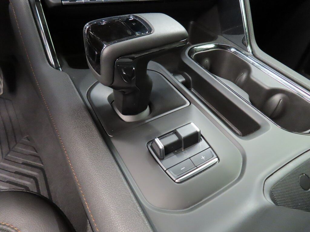 2024 GMC Sierra 1500 4x4 Crew Cab AT4 Fond du Lac WI 2024 GMC Sierra 1500 4x4 Crew Cab AT4 Fond du Lac WI