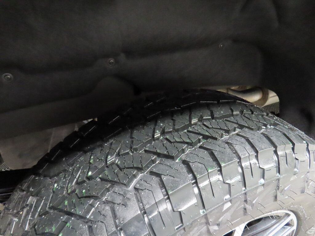 2024 GMC Sierra 1500 4x4 Crew Cab AT4 Fond du Lac WI 2024 GMC Sierra 1500 4x4 Crew Cab AT4 Fond du Lac WI