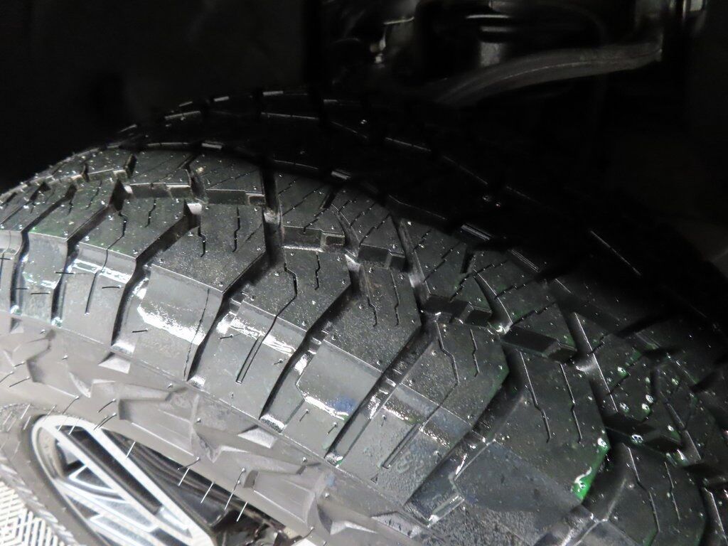 2024 GMC Sierra 1500 4x4 Crew Cab AT4 Fond du Lac WI 2024 GMC Sierra 1500 4x4 Crew Cab AT4 Fond du Lac WI