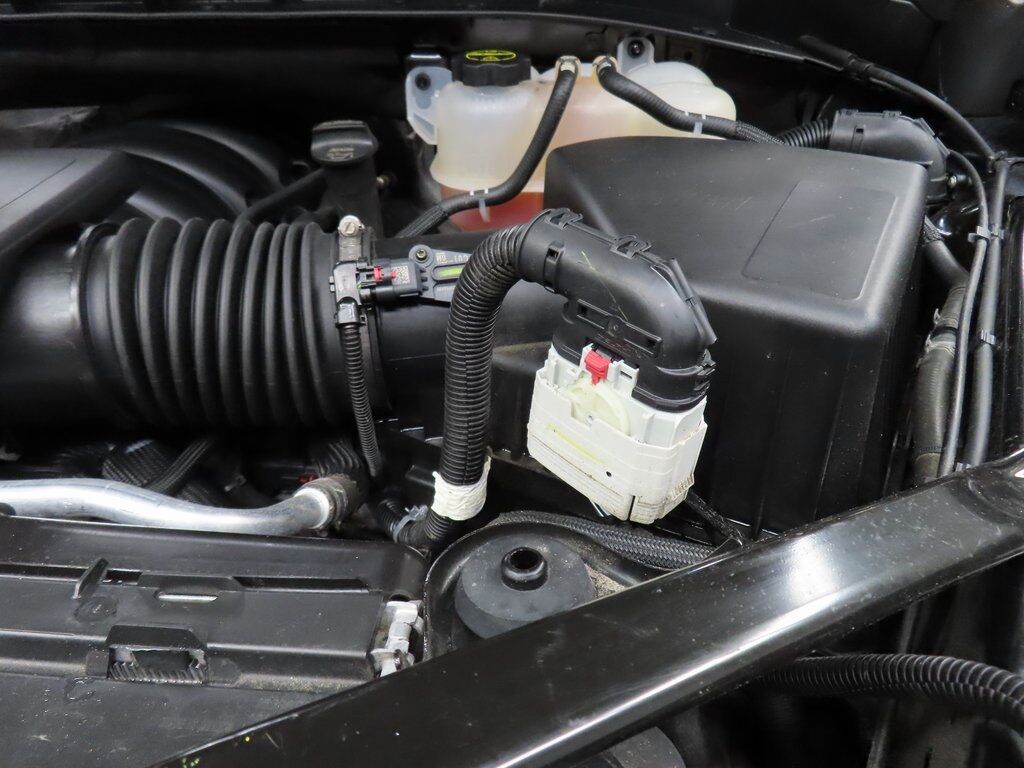 2024 GMC Sierra 1500 4x4 Crew Cab AT4 Fond du Lac WI 2024 GMC Sierra 1500 4x4 Crew Cab AT4 Fond du Lac WI