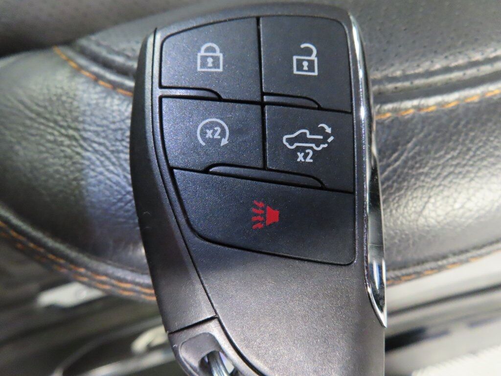 2024 GMC Sierra 1500 4x4 Crew Cab AT4 Fond du Lac WI 2024 GMC Sierra 1500 4x4 Crew Cab AT4 Fond du Lac WI