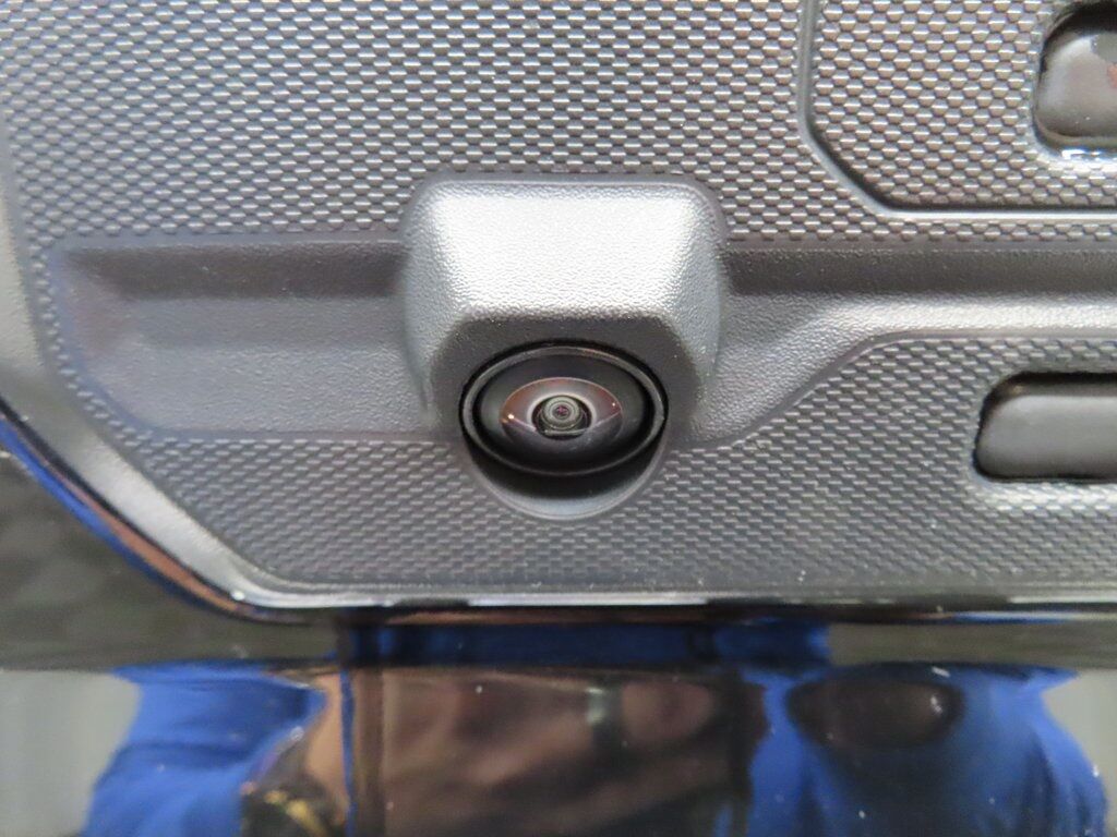 2024 GMC Sierra 1500 4x4 Crew Cab AT4 Fond du Lac WI 2024 GMC Sierra 1500 4x4 Crew Cab AT4 Fond du Lac WI