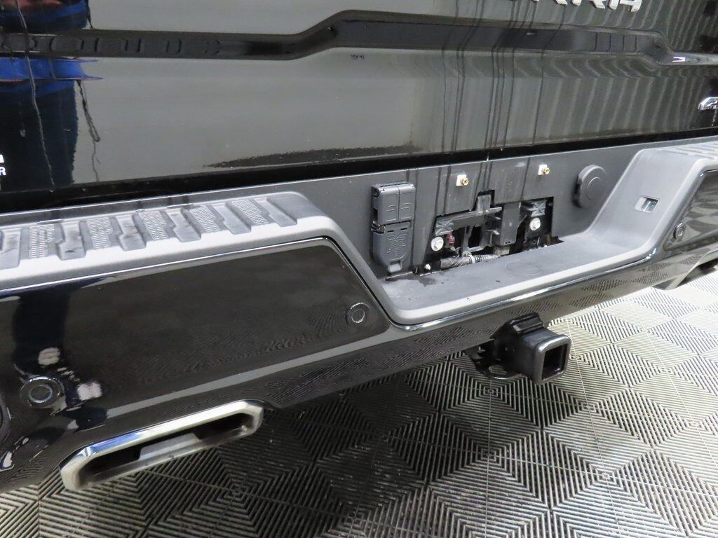 2024 GMC Sierra 1500 4x4 Crew Cab AT4 Fond du Lac WI 2024 GMC Sierra 1500 4x4 Crew Cab AT4 Fond du Lac WI