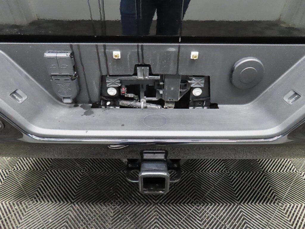 2024 GMC Sierra 1500 4x4 Crew Cab AT4 Fond du Lac WI 2024 GMC Sierra 1500 4x4 Crew Cab AT4 Fond du Lac WI