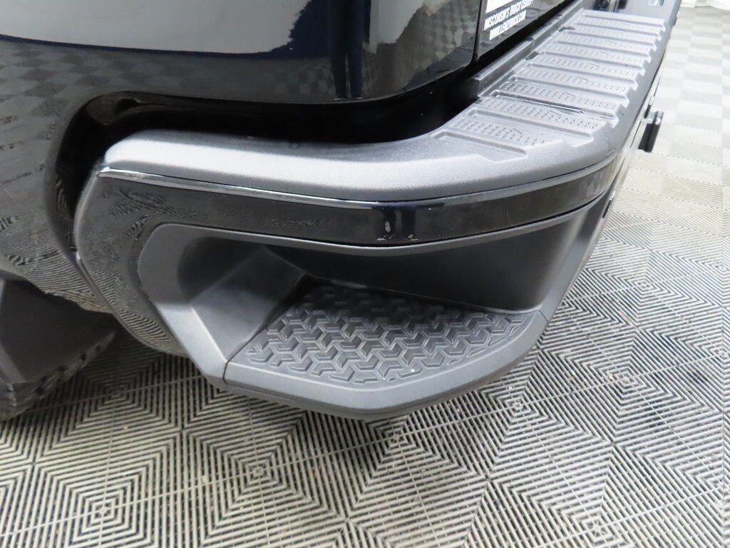 2024 GMC Sierra 1500 4x4 Crew Cab AT4 Fond du Lac WI 2024 GMC Sierra 1500 4x4 Crew Cab AT4 Fond du Lac WI