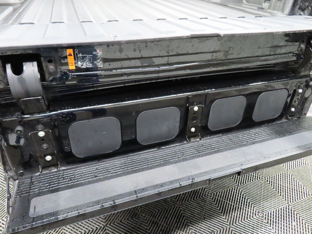 2024 GMC Sierra 1500 4x4 Crew Cab AT4 Fond du Lac WI 2024 GMC Sierra 1500 4x4 Crew Cab AT4 Fond du Lac WI